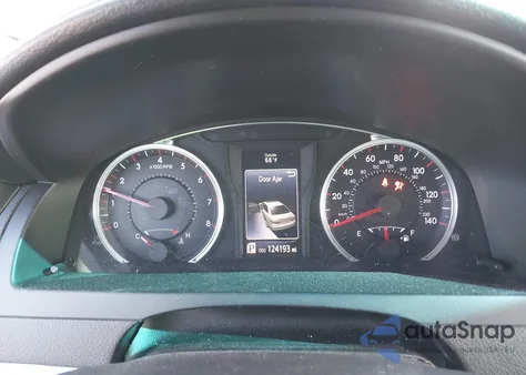 2017 Toyota Camry Se from USA, damaged, VIN 4T1BF1FK2HU395210